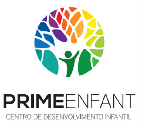 Prime Enfant - Centro de desenvolvimento infantil